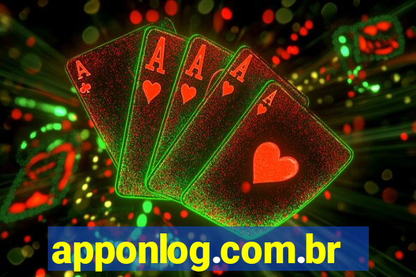 apponlog.com.br