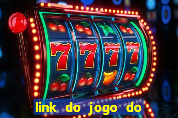 link do jogo do tigre de 5 reais