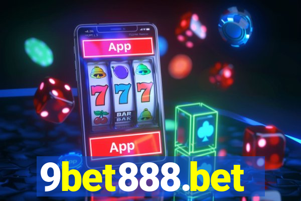 9bet888.bet