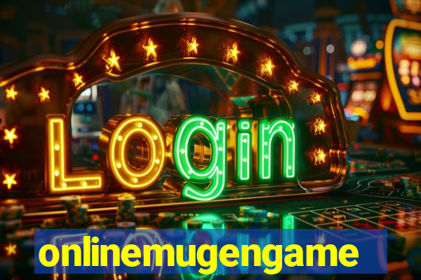 onlinemugengame