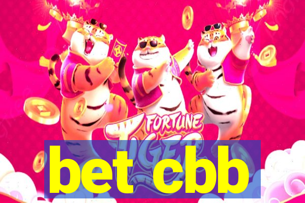 bet cbb