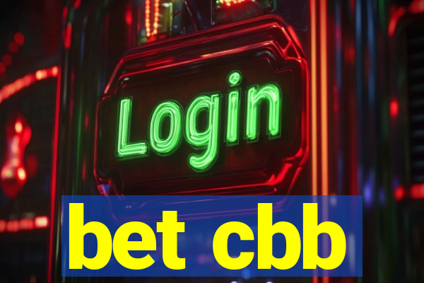 bet cbb