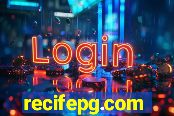 recifepg.com