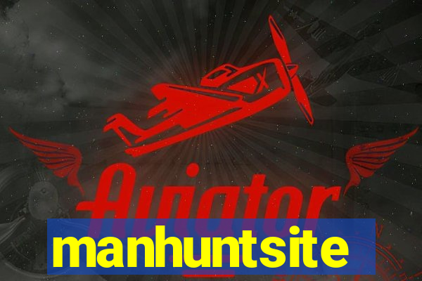 manhuntsite