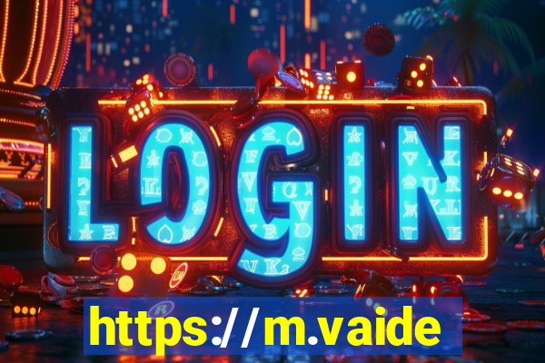 https://m.vaidebet.com/ptb/games/casino