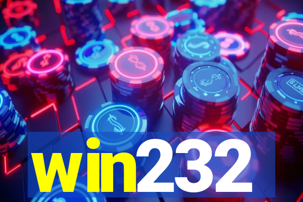 win232