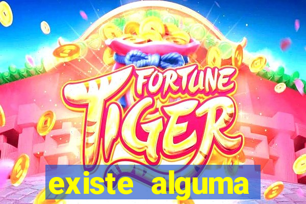 existe alguma estratégia para ganhar no fortune tiger