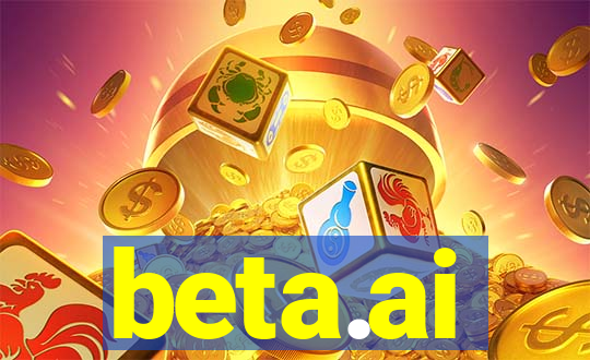 beta.ai