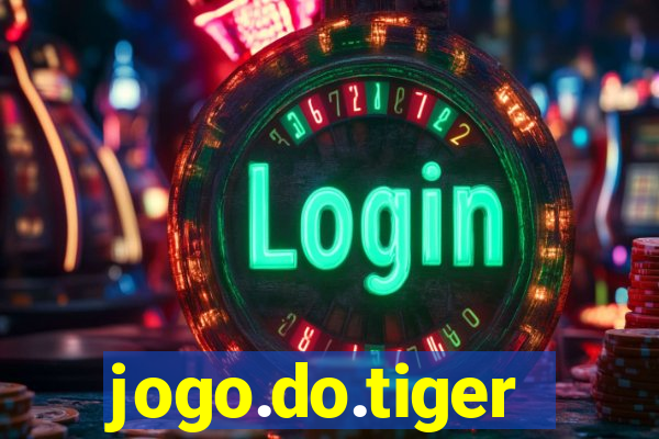 jogo.do.tiger