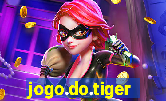 jogo.do.tiger