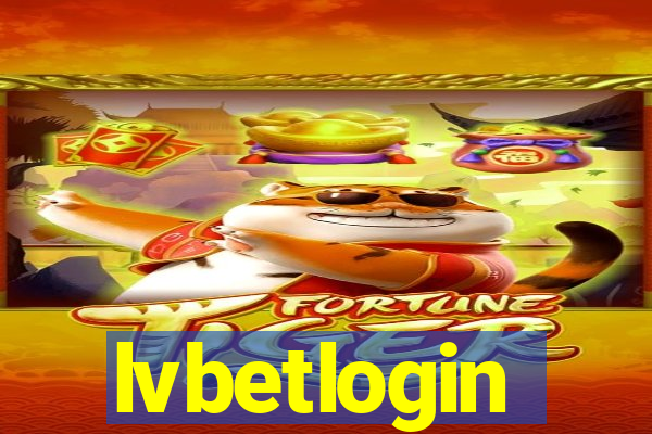 lvbetlogin