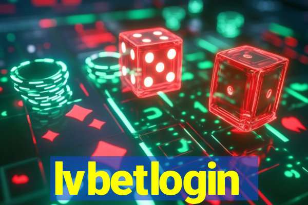 lvbetlogin