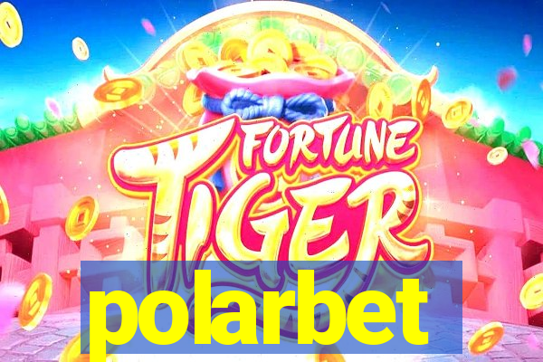 polarbet