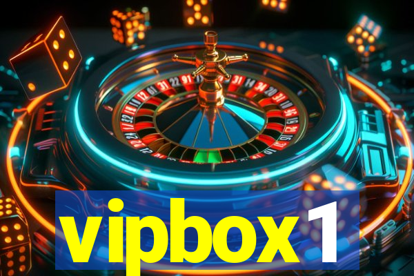 vipbox1