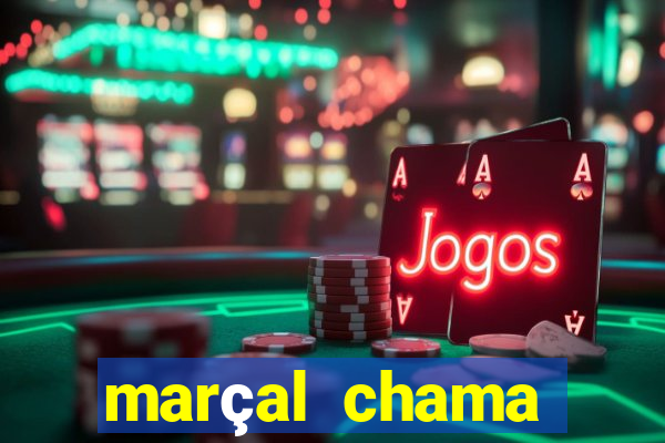 marçal chama datena de jack