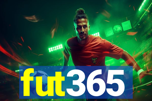 fut365