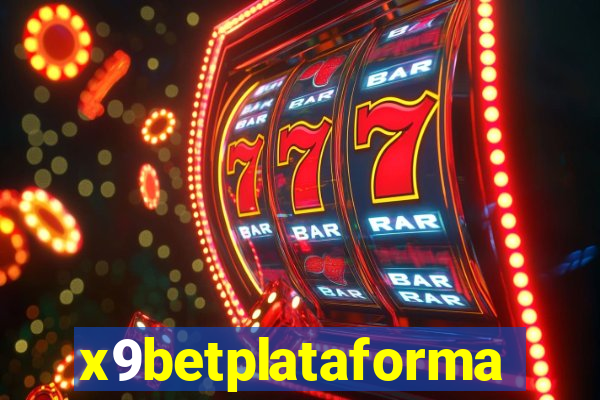 x9betplataforma