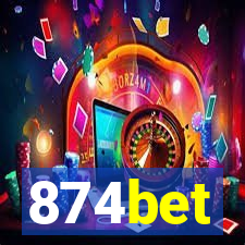 874bet