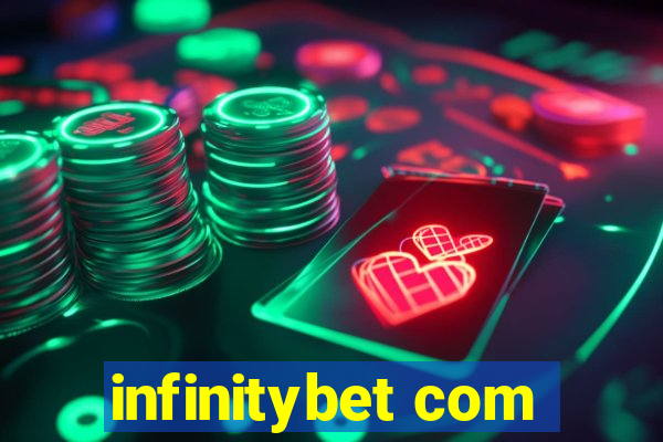 infinitybet com