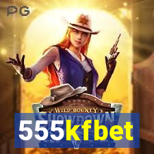 555kfbet