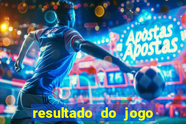 resultado do jogo do bicho da matinal