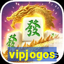 vipjogos