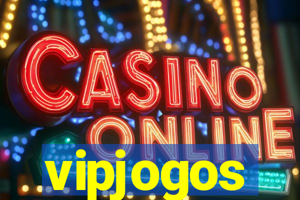 vipjogos