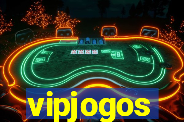 vipjogos