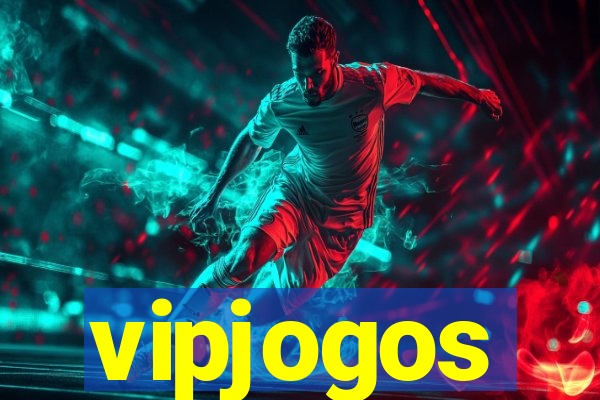 vipjogos