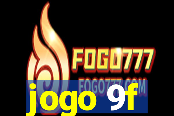 jogo 9f