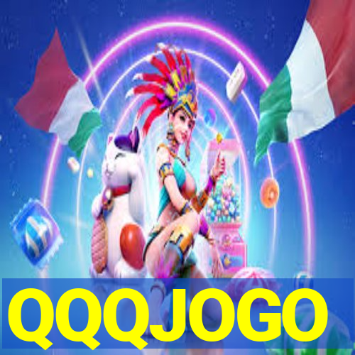 QQQJOGO