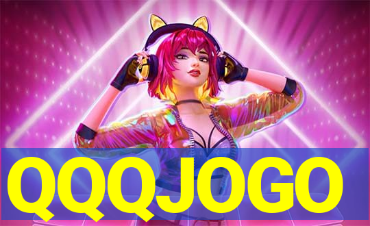 QQQJOGO