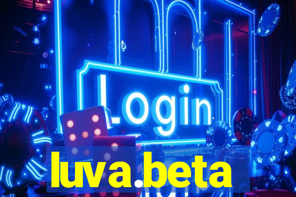 luva.beta