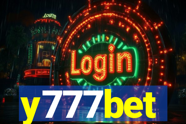 y777bet