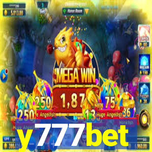 y777bet