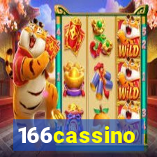 166cassino