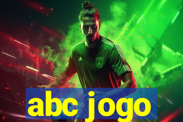 abc jogo