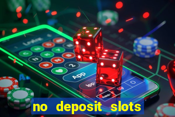 no deposit slots of vegas codes