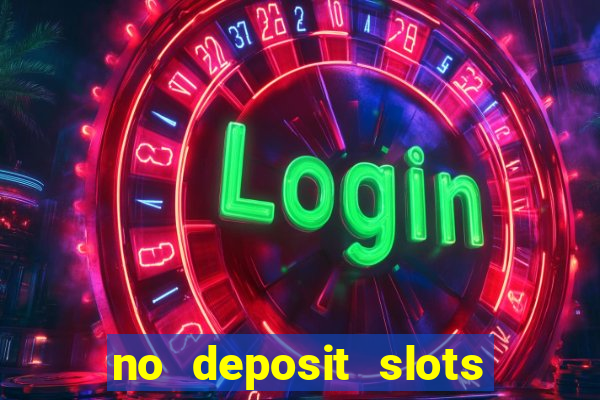 no deposit slots of vegas codes