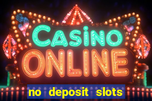 no deposit slots of vegas codes