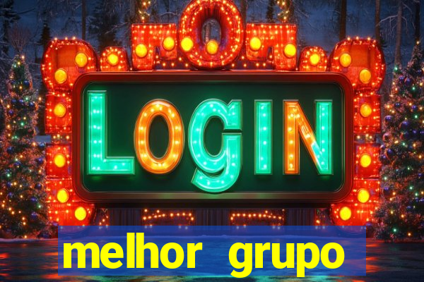 melhor grupo telegram +18