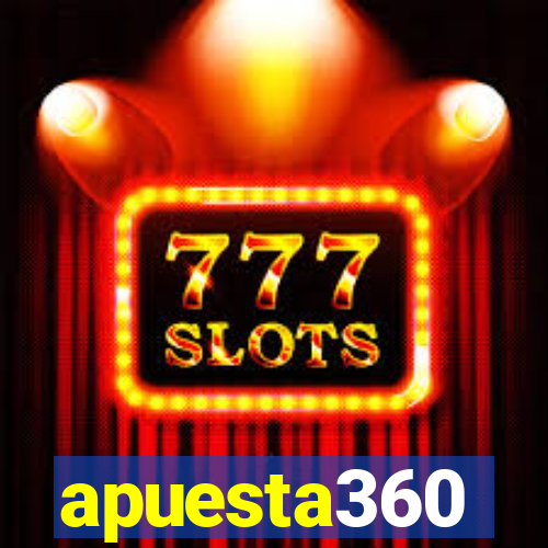 apuesta360