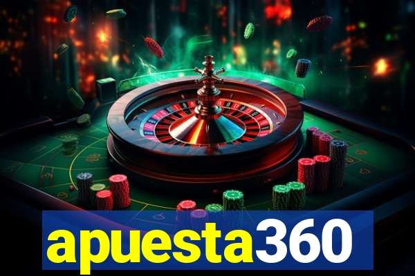 apuesta360