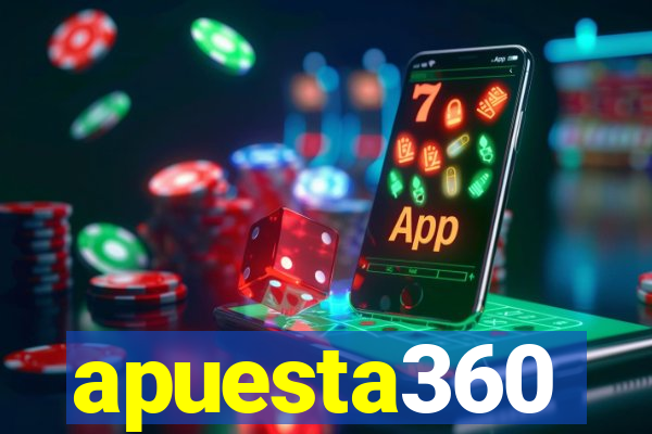 apuesta360