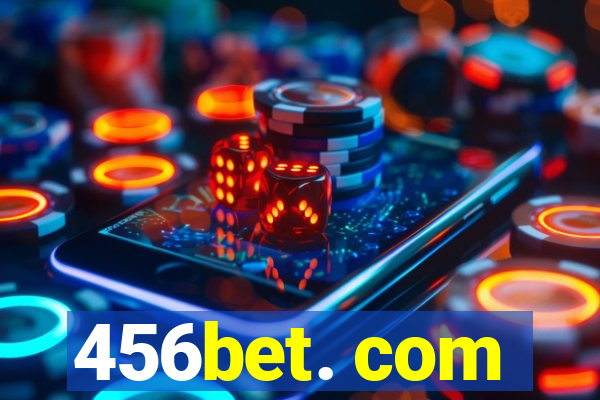 456bet. com