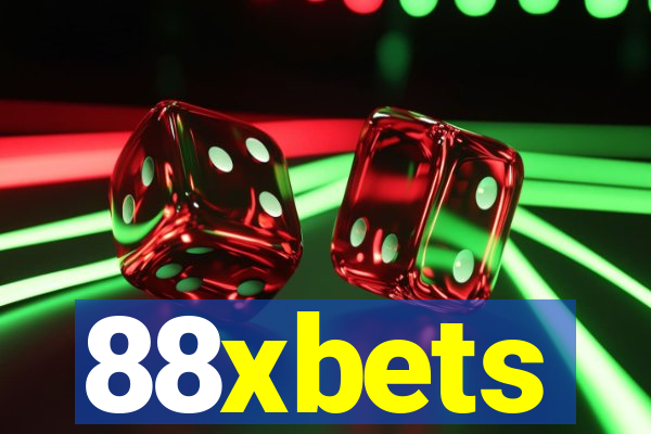 88xbets