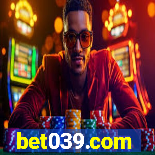 bet039.com