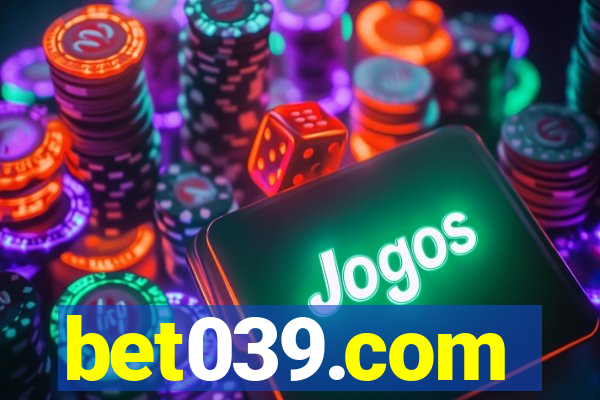 bet039.com