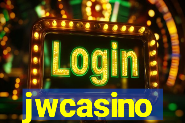 jwcasino