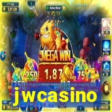 jwcasino